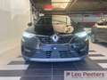 Renault Arkana E-TECH Schwarz - thumbnail 6