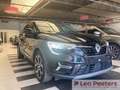 Renault Arkana E-TECH Schwarz - thumbnail 3