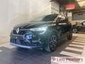 Renault Arkana E-TECH Schwarz - thumbnail 1