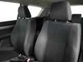 Suzuki Swift 1.3 GL Zwart - thumbnail 16