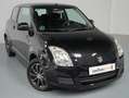Suzuki Swift 1.3 GL Zwart - thumbnail 3