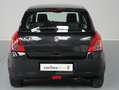 Suzuki Swift 1.3 GL Zwart - thumbnail 6