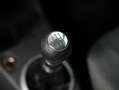 Suzuki Swift 1.3 GL Zwart - thumbnail 13