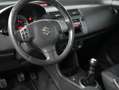 Suzuki Swift 1.3 GL Zwart - thumbnail 15