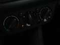 Suzuki Swift 1.3 GL Zwart - thumbnail 12