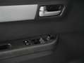 Suzuki Swift 1.3 GL Zwart - thumbnail 14