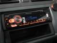 Suzuki Swift 1.3 GL Zwart - thumbnail 10