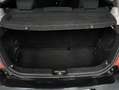Suzuki Swift 1.3 GL Zwart - thumbnail 18