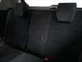 Suzuki Swift 1.3 GL Zwart - thumbnail 17