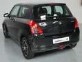 Suzuki Swift 1.3 GL Zwart - thumbnail 7