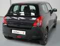 Suzuki Swift 1.3 GL Zwart - thumbnail 5