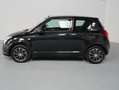 Suzuki Swift 1.3 GL Zwart - thumbnail 4