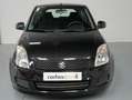Suzuki Swift 1.3 GL Zwart - thumbnail 2