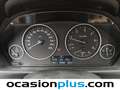 BMW 318 318dA Marrón - thumbnail 26