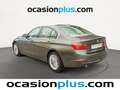 BMW 318 318dA Marrón - thumbnail 3