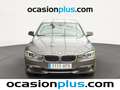 BMW 318 318dA Marrón - thumbnail 14