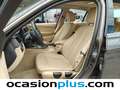 BMW 318 318dA Marrón - thumbnail 12