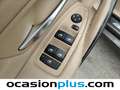 BMW 318 318dA Marrón - thumbnail 32