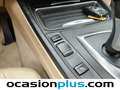 BMW 318 318dA Marrón - thumbnail 30