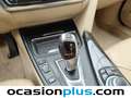 BMW 318 318dA Marrón - thumbnail 5