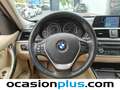 BMW 318 318dA Marrón - thumbnail 25