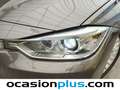 BMW 318 318dA Marrón - thumbnail 15