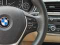 BMW 318 318dA Marrón - thumbnail 28