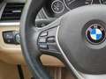 BMW 318 318dA Marrón - thumbnail 27