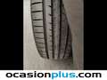 BMW 318 318dA Marrón - thumbnail 33