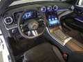 Mercedes-Benz C 220 d T-AMG-NIGHT-MEMORY-PANO-AHK-UVP 69.200,- Weiß - thumbnail 10