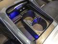 Mercedes-Benz C 220 d T-AMG-NIGHT-MEMORY-PANO-AHK-UVP 69.200,- Wit - thumbnail 15