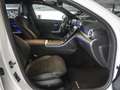 Mercedes-Benz C 220 d T-AMG-NIGHT-MEMORY-PANO-AHK-UVP 69.200,- Wit - thumbnail 7
