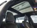 Mercedes-Benz C 220 d T-AMG-NIGHT-MEMORY-PANO-AHK-UVP 69.200,- Wit - thumbnail 9