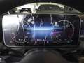 Mercedes-Benz C 220 d T-AMG-NIGHT-MEMORY-PANO-AHK-UVP 69.200,- Wit - thumbnail 13