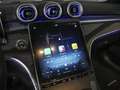 Mercedes-Benz C 220 d T-AMG-NIGHT-MEMORY-PANO-AHK-UVP 69.200,- Wit - thumbnail 14