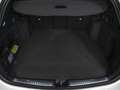 Mercedes-Benz C 220 d T-AMG-NIGHT-MEMORY-PANO-AHK-UVP 69.200,- Wit - thumbnail 6