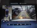 Mercedes-Benz C 220 d T-AMG-NIGHT-MEMORY-PANO-AHK-UVP 69.200,- Wit - thumbnail 16