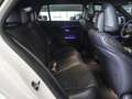 Mercedes-Benz C 220 d T-AMG-NIGHT-MEMORY-PANO-AHK-UVP 69.200,- Wit - thumbnail 8