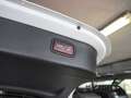 Mercedes-Benz C 220 d T-AMG-NIGHT-MEMORY-PANO-AHK-UVP 69.200,- Wit - thumbnail 19