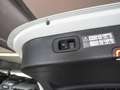 Mercedes-Benz C 220 d T-AMG-NIGHT-MEMORY-PANO-AHK-UVP 69.200,- Wit - thumbnail 18