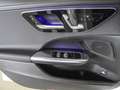 Mercedes-Benz C 220 d T-AMG-NIGHT-MEMORY-PANO-AHK-UVP 69.200,- Wit - thumbnail 17