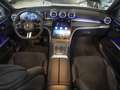 Mercedes-Benz C 220 d T-AMG-NIGHT-MEMORY-PANO-AHK-UVP 69.200,- Wit - thumbnail 12