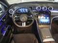 Mercedes-Benz C 220 d T-AMG-NIGHT-MEMORY-PANO-AHK-UVP 69.200,- Wit - thumbnail 11