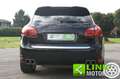 Porsche Cayenne 3.0 Diesel Nero - thumbnail 11