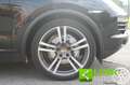Porsche Cayenne 3.0 Diesel Nero - thumbnail 4