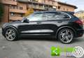 Porsche Cayenne 3.0 Diesel Nero - thumbnail 15