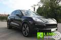 Porsche Cayenne 3.0 Diesel Nero - thumbnail 5