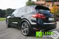 Porsche Cayenne 3.0 Diesel Nero - thumbnail 13