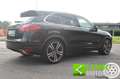 Porsche Cayenne 3.0 Diesel Nero - thumbnail 9