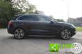 Porsche Cayenne 3.0 Diesel Nero - thumbnail 7